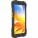Zebra TC78B1-3T1J6B1E80-A6 Mobile Computer