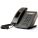 Polycom CX300 Desktop Telecommunication Equipment