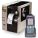 Unitech Militags Zebra RFID Reader