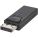 SIIG CB-DP0811-S1 Products
