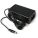 3M Touch Systems 28757 Accessory