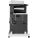 HP CF304A#BGJ Multi-Function Printer