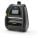 Zebra QLn420 Portable Barcode Printer