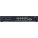 Adtran 4200821F11 Data Networking