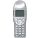 Polycom WTE150 Telecommunication Equipment