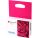 Primera 53602 Accessory
