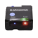 Datalogic GFS4520-BKK1-RED Fixed Barcode Scanner