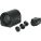 Bosch LTC 3783/51 Accessory