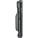 Honeywell SL42-076301-H-K Mobile Computer