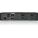IOGEAR GCS1902 Network Switch