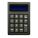ID Tech IDKE-504800ABL Keyboards