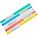 Zebra 10015355-2K Wristbands