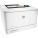HP CF389A#BGJ Laser Printer