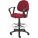 Newcastle Systems B161 Mounting Hardware and Stands