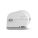 Honeywell PC45 Healthcare Barcode Label Printer