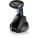 Unitech MS340-CUBBGC-SG Barcode Scanner