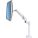 Ergotron 45-537-216 Accessory