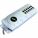 ITW Linx M8COM Accessory