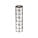 Zebra 01600BK15645 Ribbon