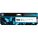 HP D8J07A InkJet Cartridge