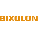 Bixolon 800606 Barcode Label