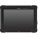 Honeywell RT10W-L10-17C12S0F Tablet