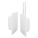 Proxim Wireless QB-9100 Wireless Access Points