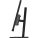 Lenovo 62F9GAR4US Monitor