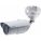 GeoVision 120-EBL3101-A00 Security Camera
