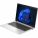 HP 895M1UT#ABA Laptop