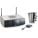 Barco R9861005NA Video Intercom