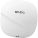 HPE Aruba JZ029A Data Networking