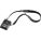 Bixolon PSS-R200/STD Carrying and Protective Accessories