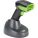Honeywell 1902GHD-2-BF Barcode Scanner