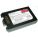 Honeywell HCH-9006-CHG Battery