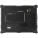 Getac VSE16PJAB4BG Rugged Laptop