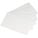 Bristol 8015-TL-NM Plastic ID Card