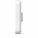 Ubiquiti Networks U7-IW-US Data Networking