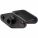 Gamber-Johnson 7160-1235 Mounting Hardware and Stands