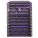 Extreme 48041 Network Switch