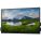 Dell DELL-C7520QT Touchscreen