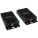 StarTech ST121UTPHD2 Accessory