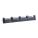 Intermec 871-032-101 Products