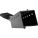 Gamber-Johnson 7170-0788 Accessory