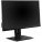 ViewSonic VG2240 Monitor