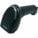 Unitech MS851-SUBB0C-LG Barcode Scanner