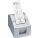 Star TSP643U-24 Receipt Printer