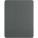 Apple MWK93ZM/A Carrying and Protective Accessories
