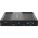 AOPEN 791.DED00.A1A0 Media Player