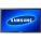 Samsung LH55LBTLBC/ZA Digital Signage Display
